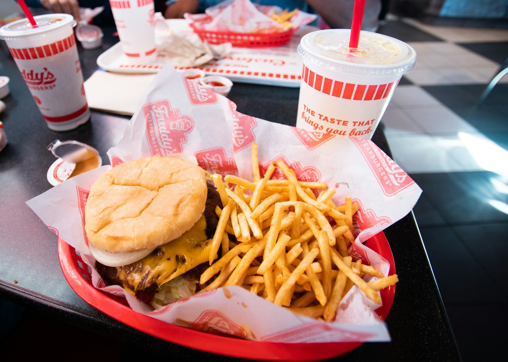 How Ultra-Processed Foods Affect Your Gut Microbiome